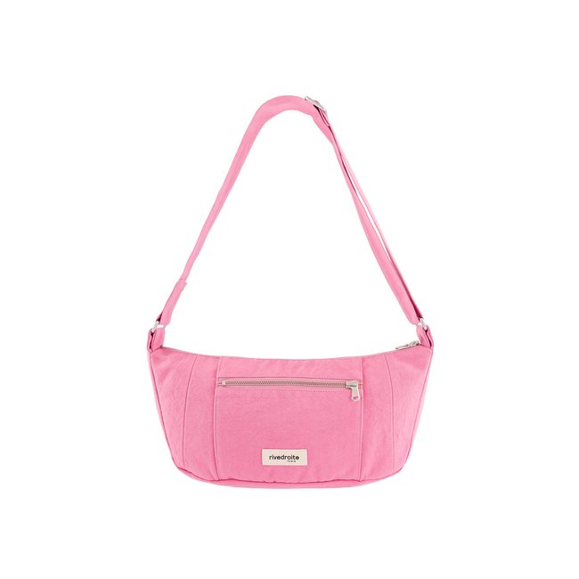 Sac à main CHARLOT XS - RIVEDROITE