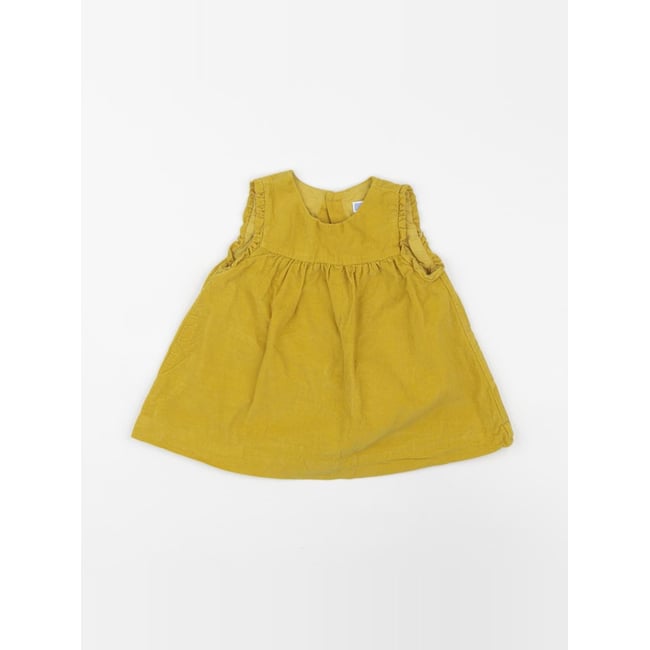 Robe - Très bon état v002238 <span itemprop=