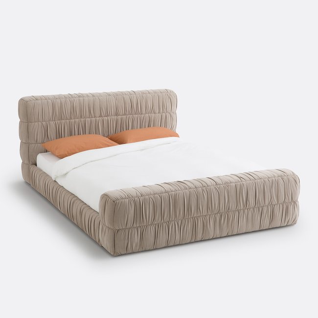 . beige LA REDOUTE INTERIEURS