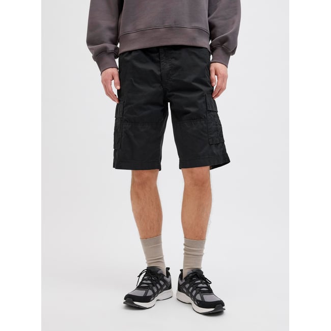 Short Cargo - JACK & JONES