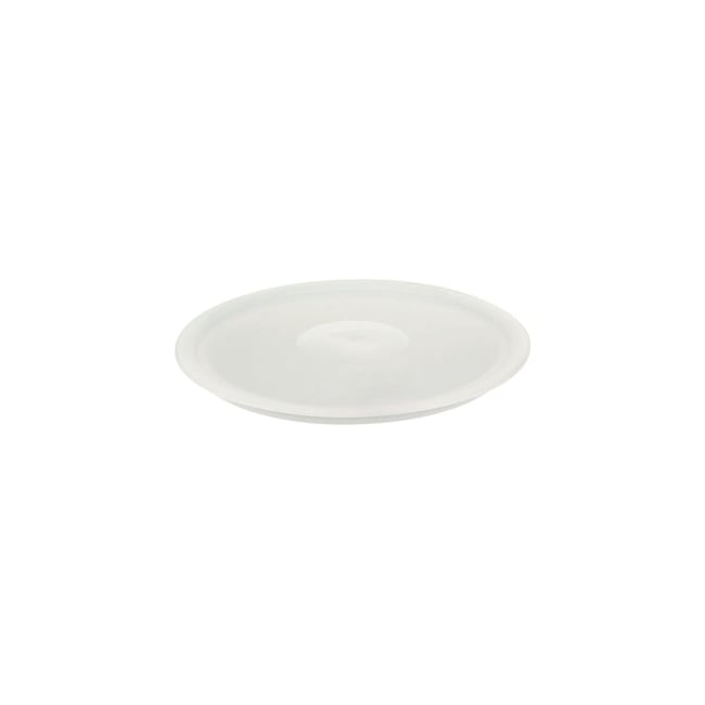 ACCESSOIRE XA608000 Couvercle pour COOKEO - MOULINEX