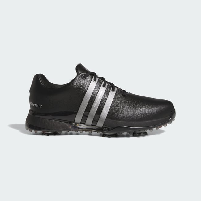 Chaussure De Golf Tour360 Gore-Tex Chaussure De Golf Tour360 Gore-Tex - adidas Performance