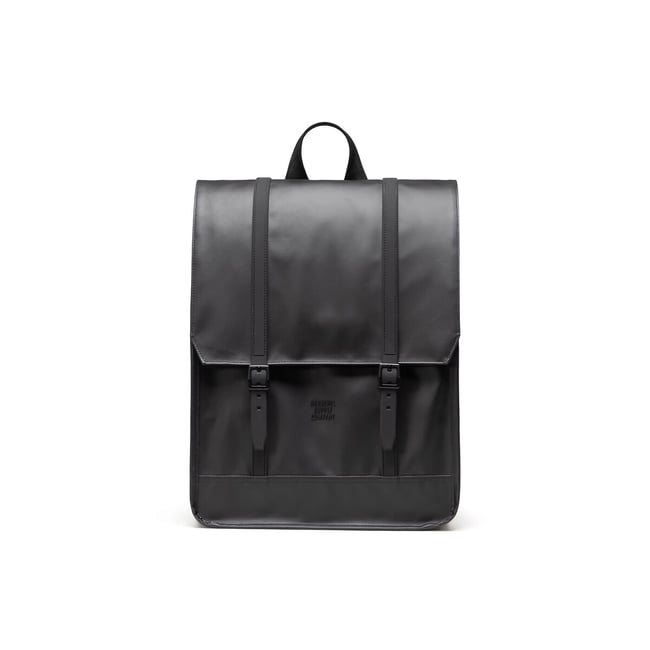 Sac à dos unisexe, SURVEY - HERSCHEL