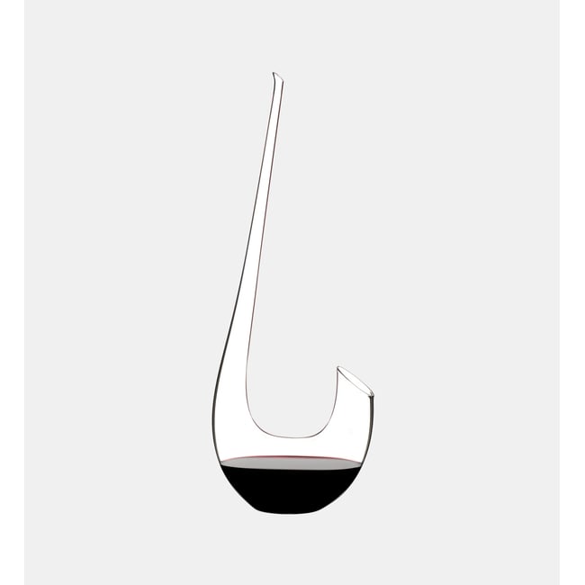 Décanteur swan - RIEDEL