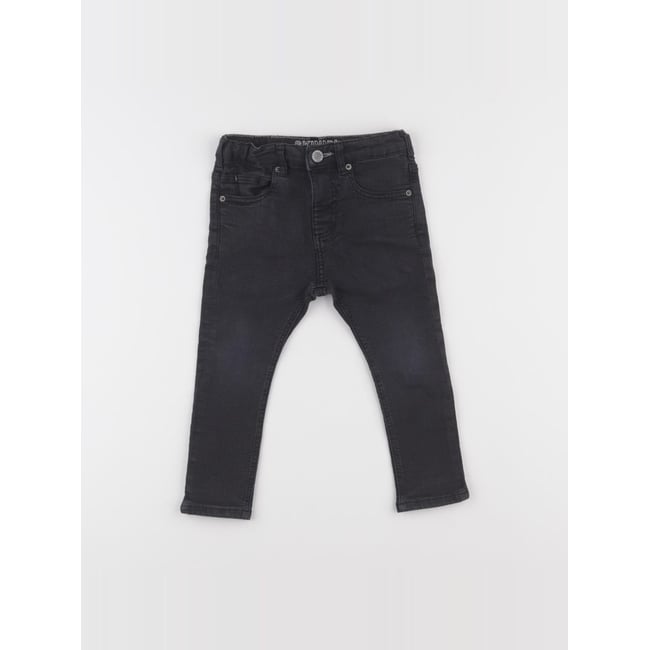 Jean - Etat satisfaisant v002229 <span itemprop=