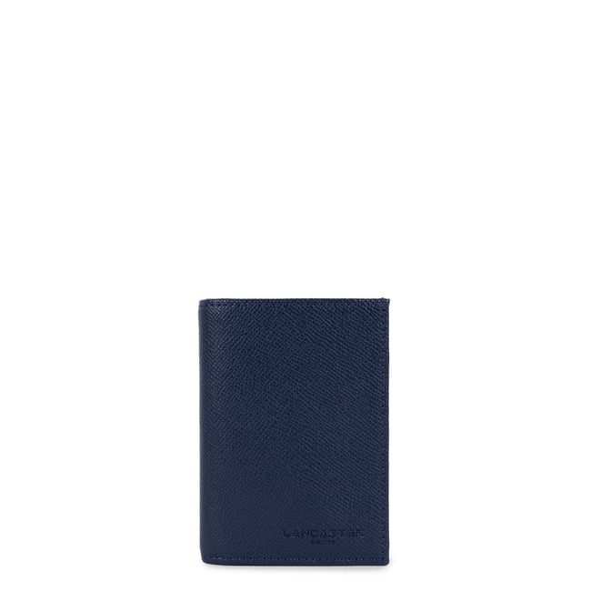 Porte-cartes DELPHINO LUCAS - LANCASTER