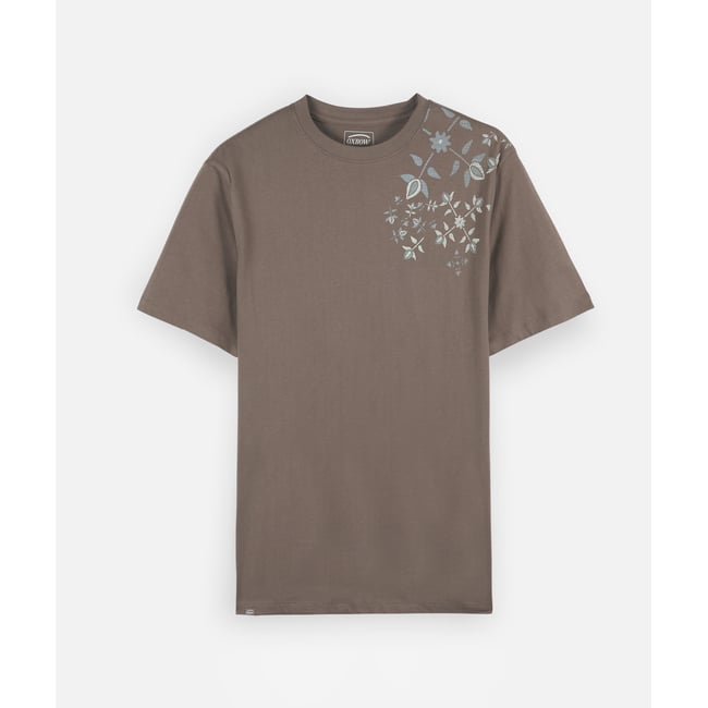 Tee-shirt manches courtes TASTA - OXBOW