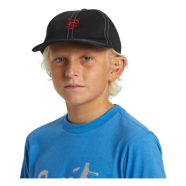 - Multi multi black/black <span itemprop=
