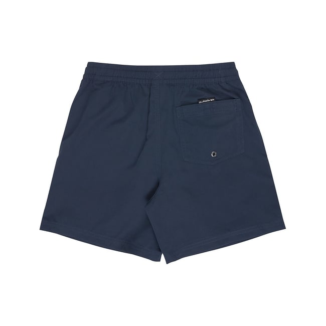 Swim Shorts - QUIKSILVER