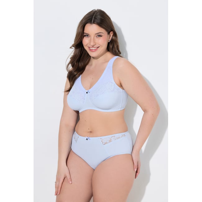 Soutien-gorge de maintien - ULLA POPKEN