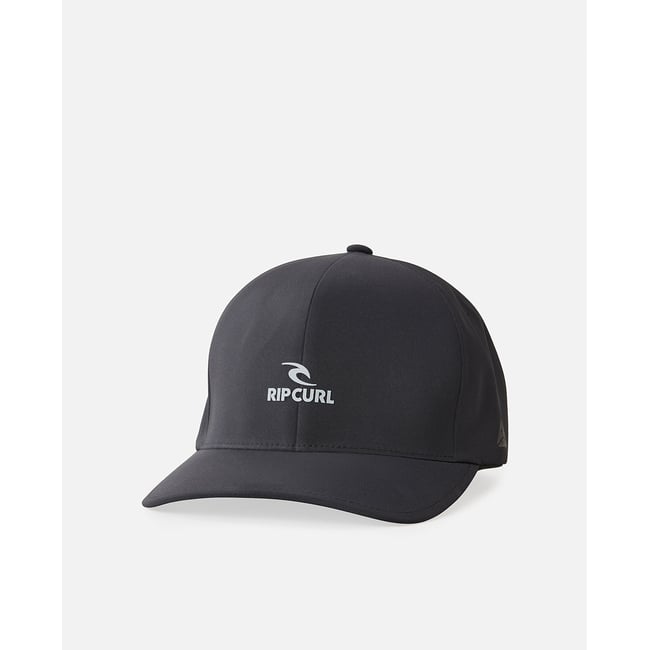 Casquette VAPORCOOL Delta FLEXFIT - RIP CURL