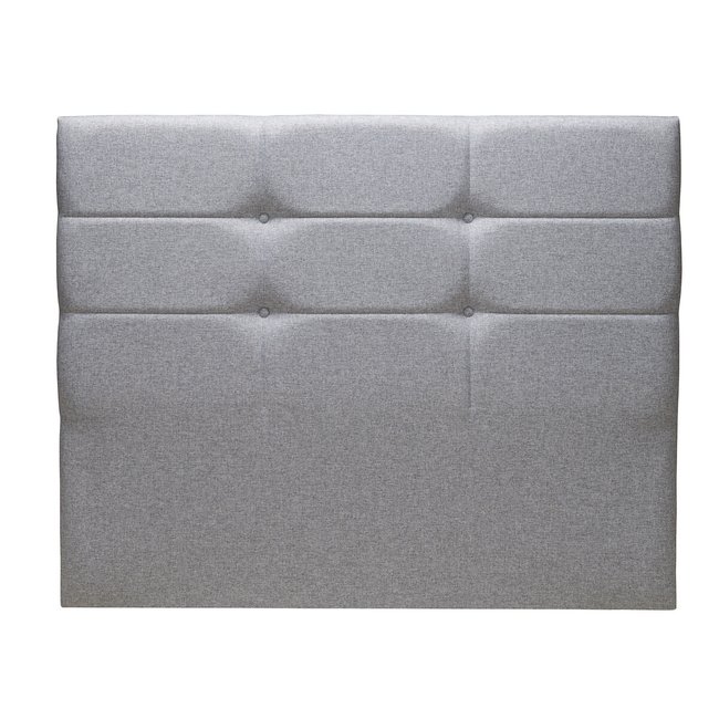 Cabecero deco Cosy II - MERINOS