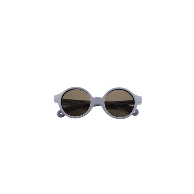 Lunettes de soleil enfant 9-24 mois - BEABA