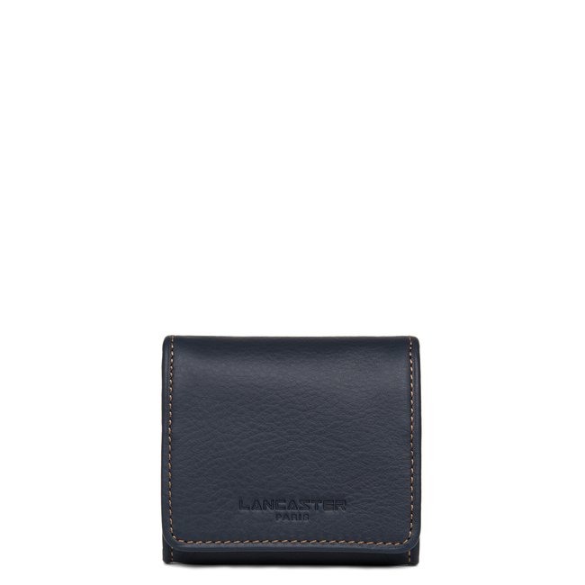 Porte-monnaie - Soft Vintage Homme - LANCASTER