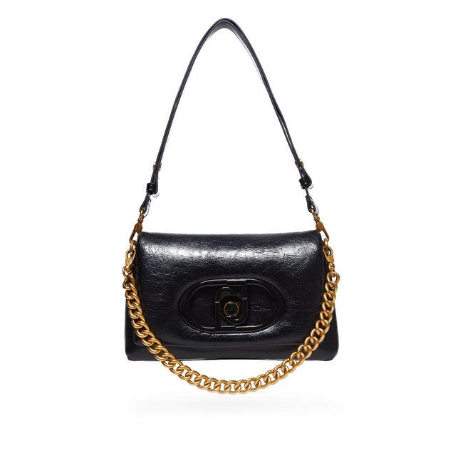 Sac moyen LaPuffy - LIU JO