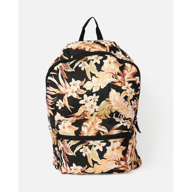 Sac à dos ECO Packable 17L - RIP CURL