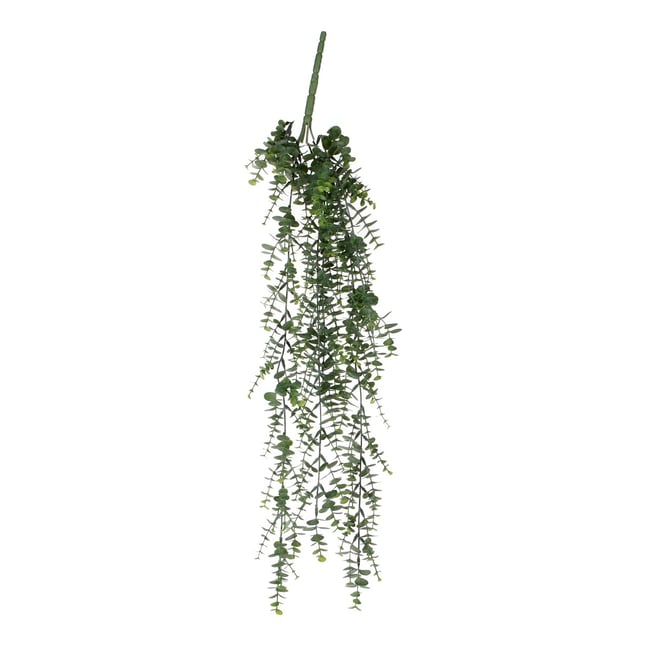 Plante artificielle Couleur vert <span itemprop=