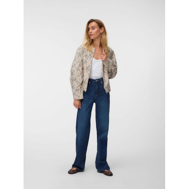 Veste cement <span itemprop=