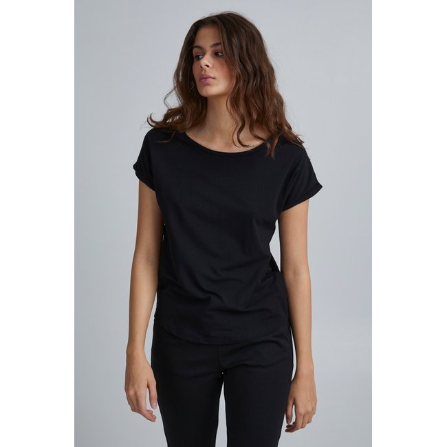 T-shirt - B.YOUNG