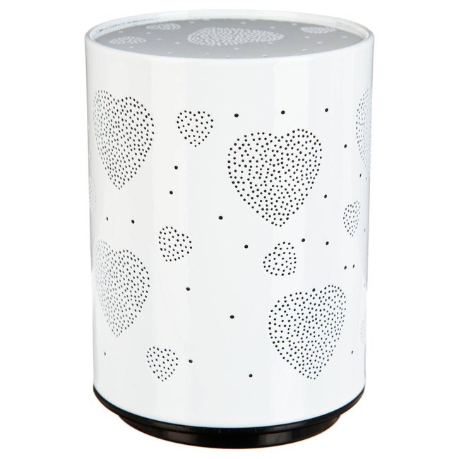 Veilleuse enfant LED PUSH modèle 1 <span itemprop=