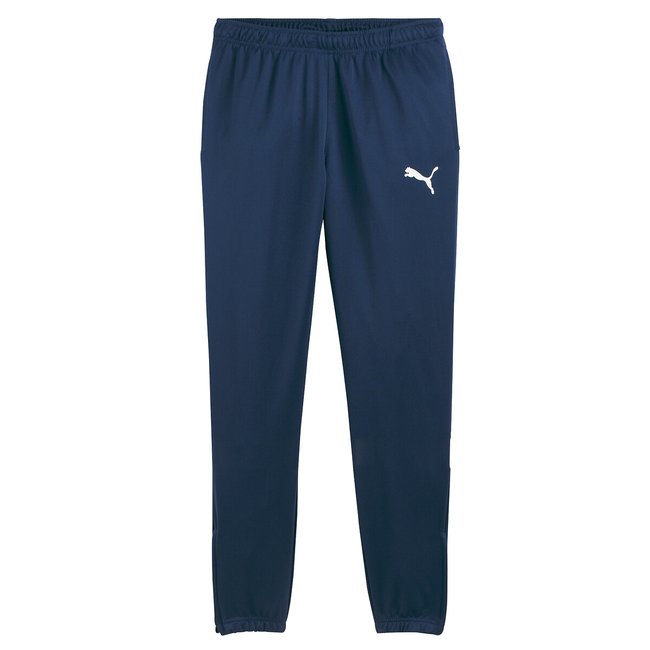 Pantalon de jogging de football - PUMA