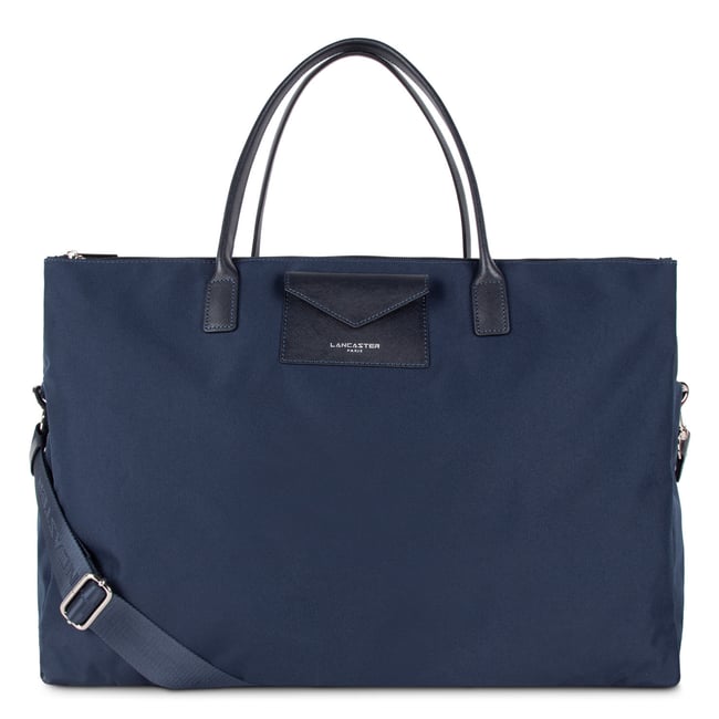 Sac voyage SMART KBA - LANCASTER
