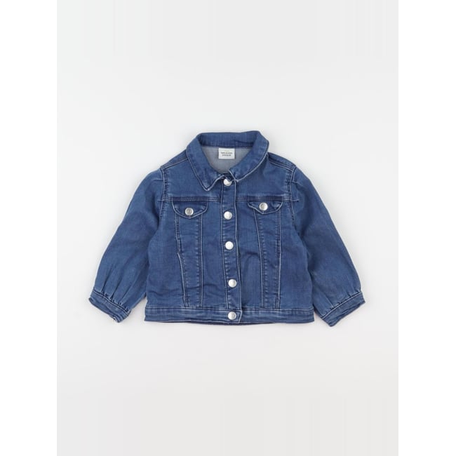 Veste - Très bon état v002232 <span itemprop=