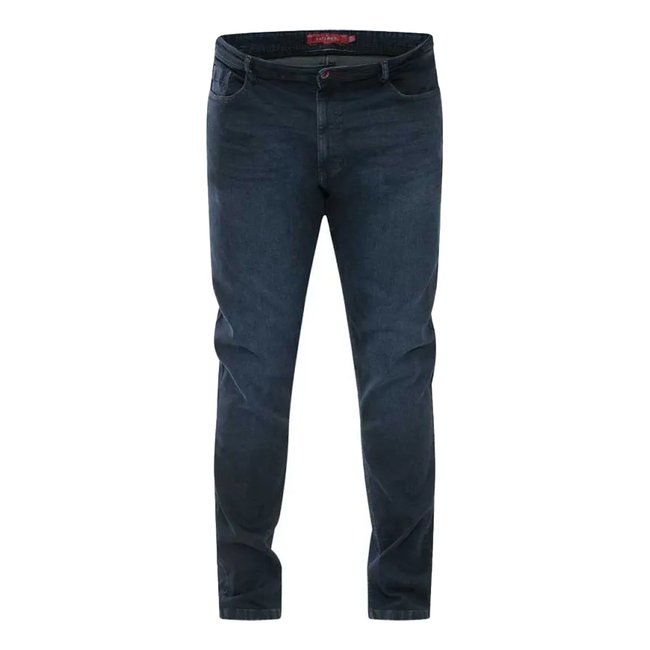 Jean DANIEL bleu noir <span itemprop=