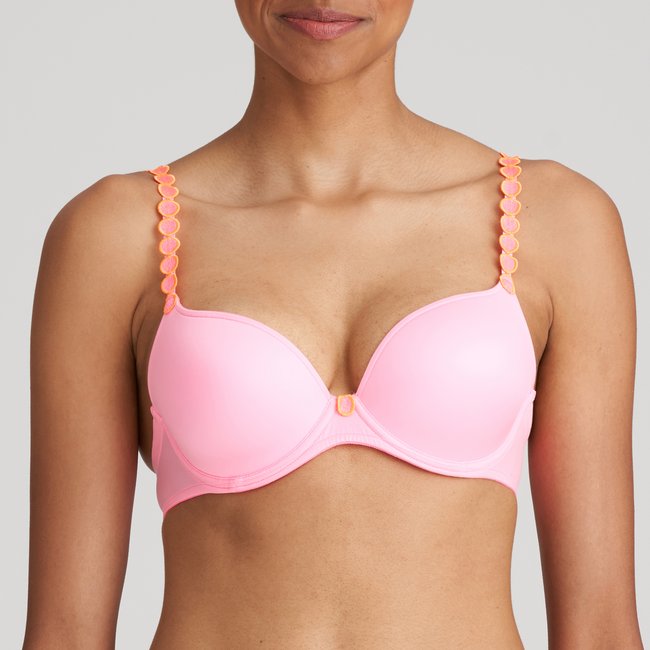 Soutien gorge Push-up TOM - MARIE JO