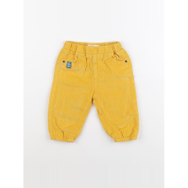 Pantalon - Très bon état v002238 <span itemprop=