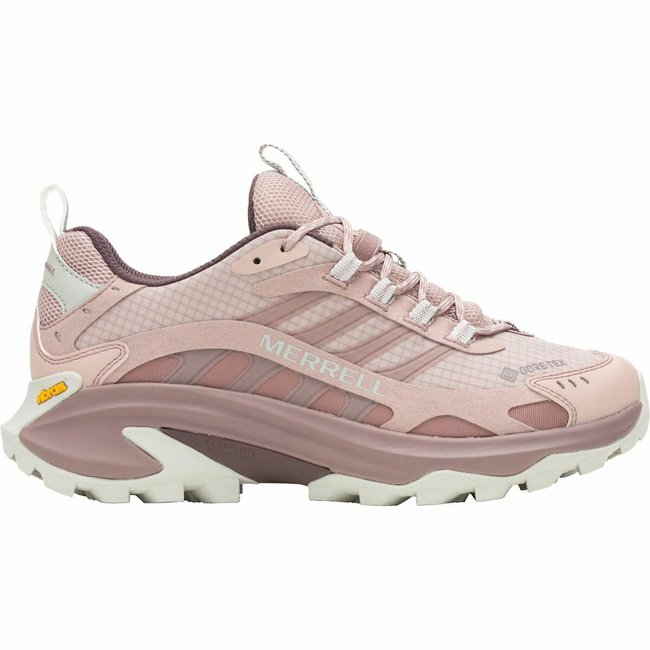 Sneakers MOAB SPEED 2 GTX - MERRELL