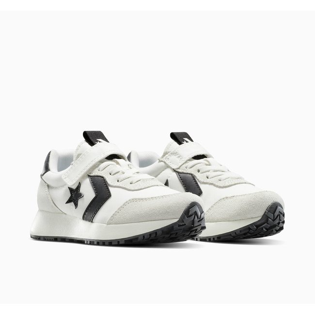 Kids Omega Trainer Foundation Trainers - CONVERSE