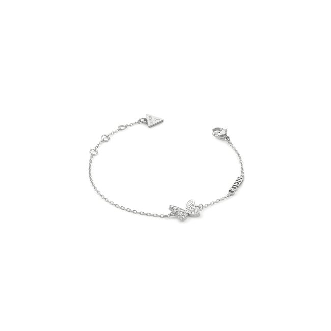 Bracelet Chrysalis - GUESS