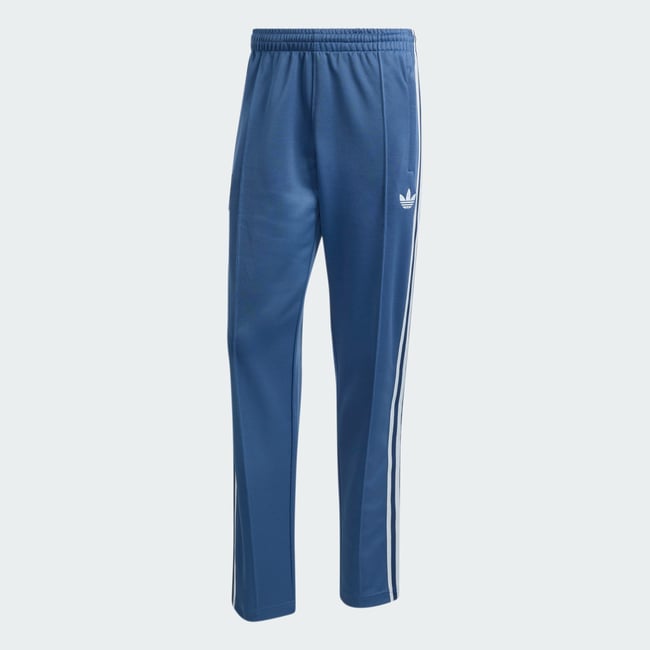 Pantalon De Survêtement Italie Originals Pantalon De Survêtement Italie Originals night marine <span itemprop=