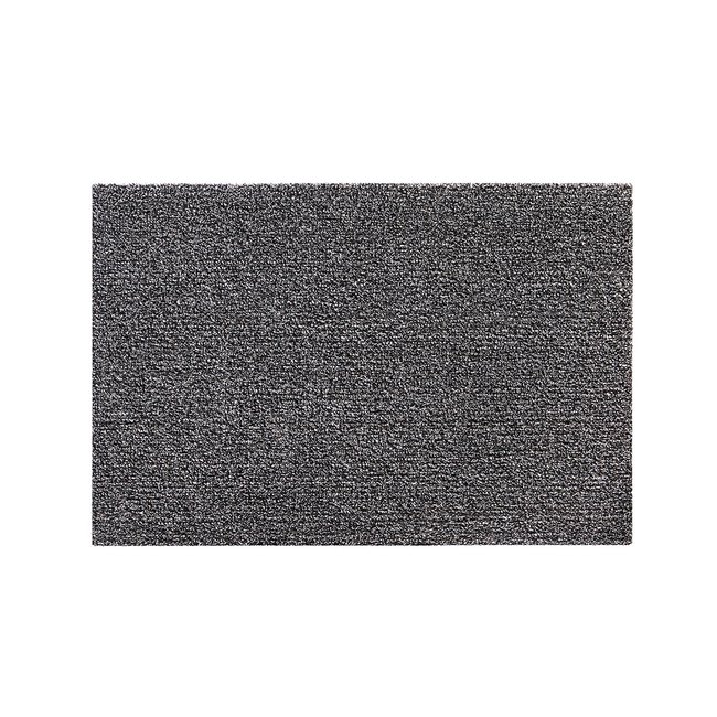 Recycled Cotton Indoor Doormat - MY MAT