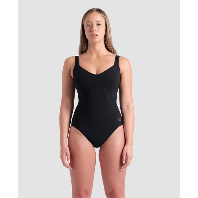 Maillot de bain Bodylift Vertigo - ARENA