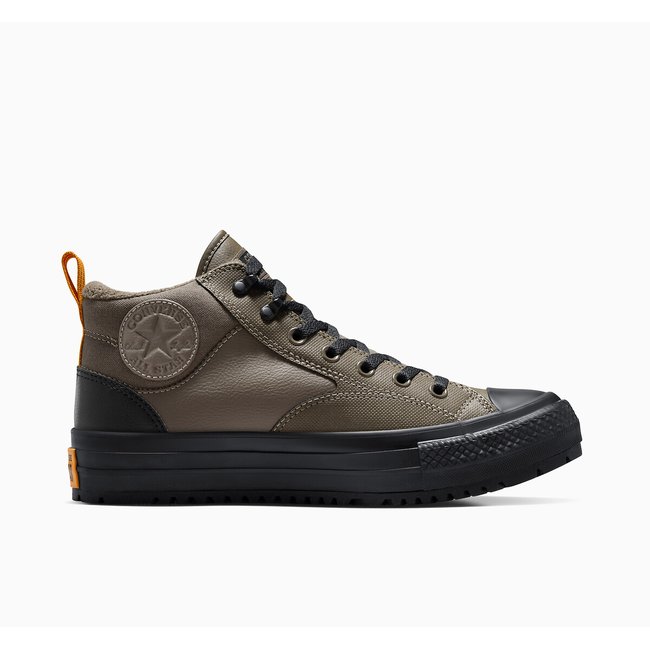 Converse street boots outlet