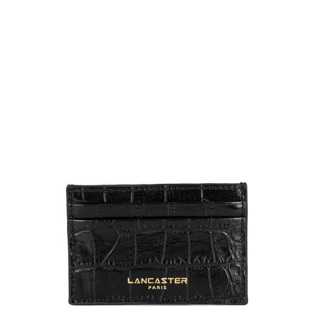 Porte-cartes EXO - LANCASTER