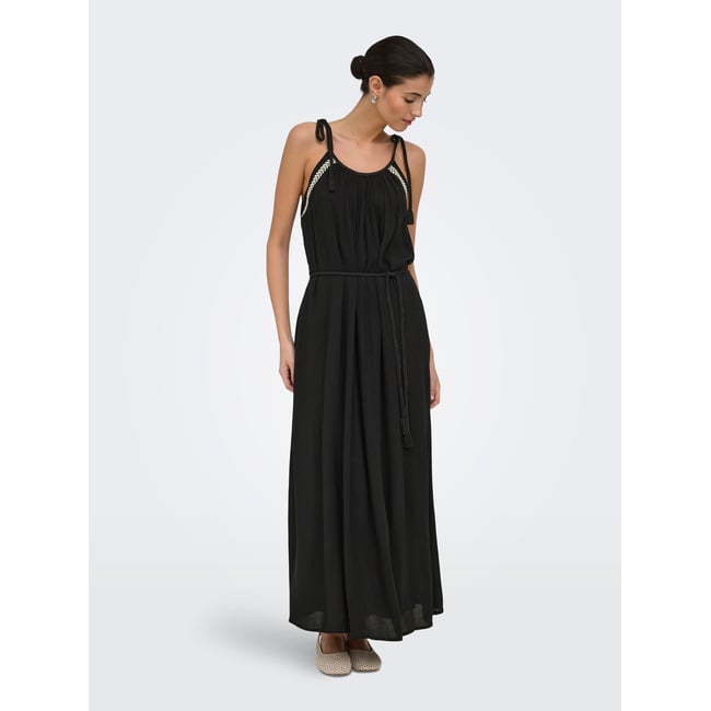 Robe - JDY