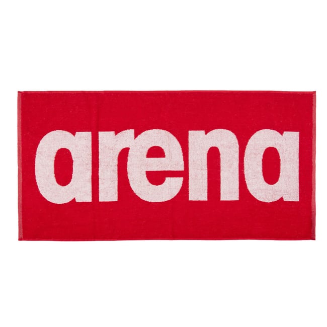 Serviette Gym Soft - ARENA