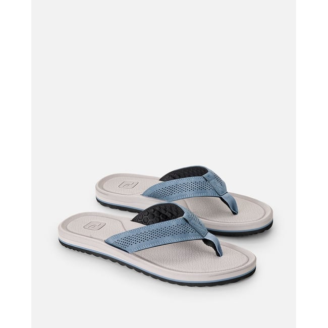 Tongs Chiba - RIP CURL