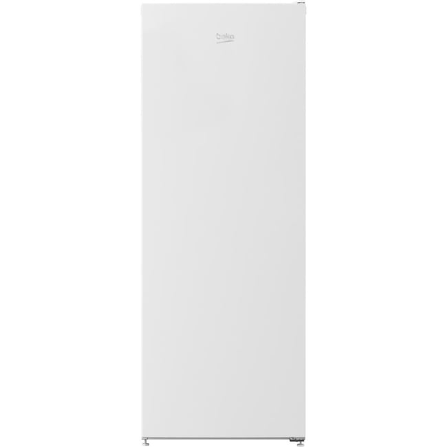 Congelateurs armoire RFSM200T41WN/1 blanc <span itemprop=