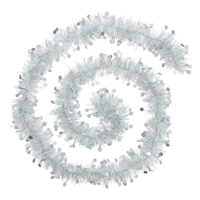 GDN PST EMB 90X4X2M ECRU Couleur gris <span itemprop=