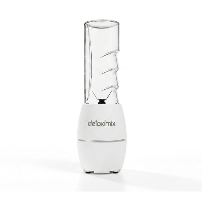 Mini Blender Neo Blanc neige blanc <span itemprop=