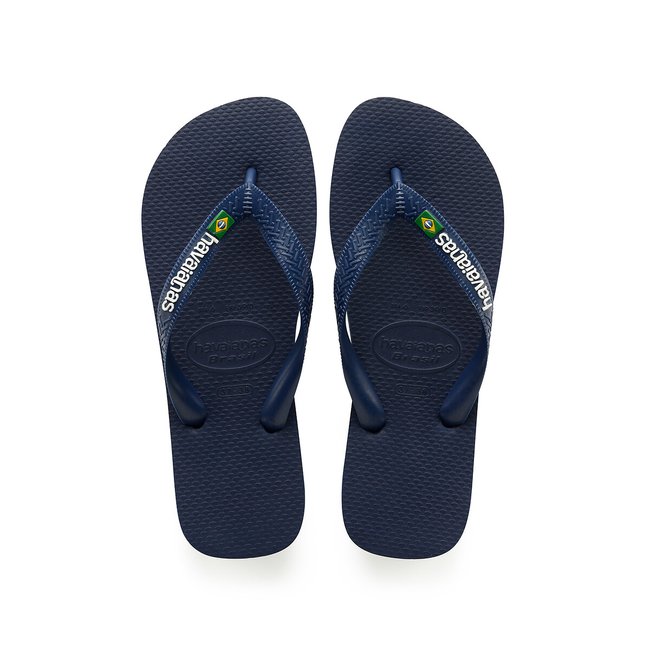 Slippers Brasil Logo <span itemprop=