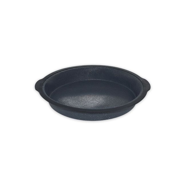 Moule à manqué gris,noir <span itemprop=