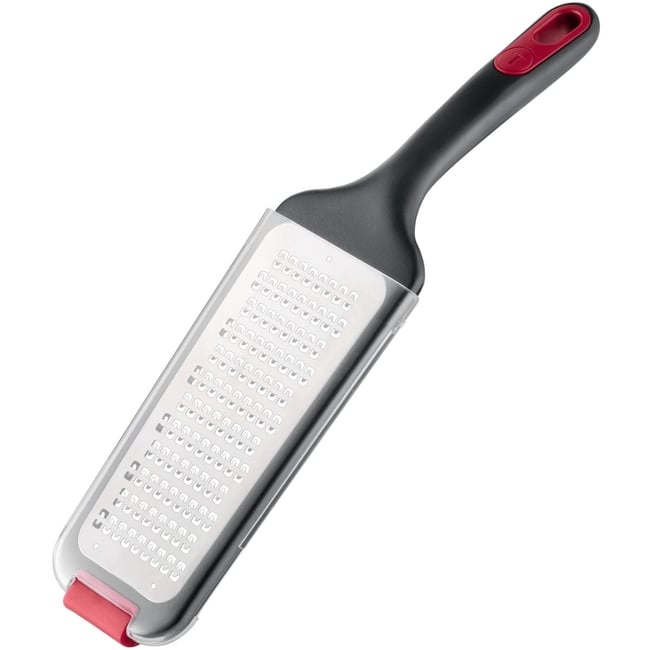 Râpe Ingenio+ - TEFAL