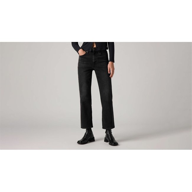 Vaqueros bootcut 725 princesa del rodeo <span itemprop=