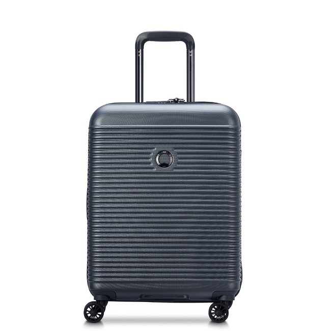 Mala de cabine Freestyle, 55cm, DELSEY - DELSEY PARIS