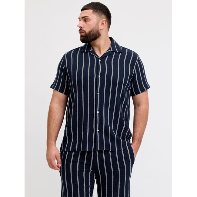 Chemise - JACK & JONES